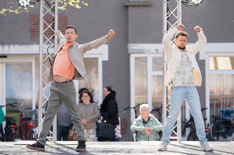 Modeshow 366_.jpg
